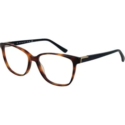 Siralya Sir1706 332 (SIR1706 332) Women EYEWEAR
