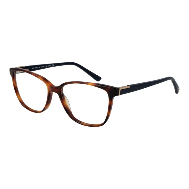 Siralya Sir1706 332 (SIR1706 332) Women EYEWEAR