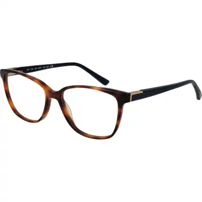 Siralya Sir1706 332 (SIR1706 332) Women EYEWEAR
