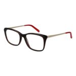 Siralya Sirtj1702 332 (SIRTJ1702 332) Women's EYEWEAR