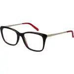 Siralya Sirtj1702 332 (SIRTJ1702 332) Women EYEWEAR