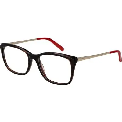Siralya Sirtj1702 332 (SIRTJ1702 332) Women EYEWEAR