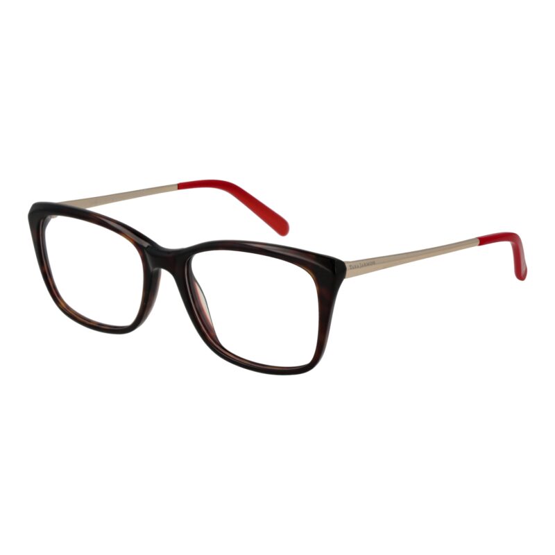 Siralya Sirtj1702 332 (SIRTJ1702 332) Women EYEWEAR