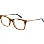 Siralya Sirtj1702 52322 (SIRTJ1702 52322) Women EYEWEAR