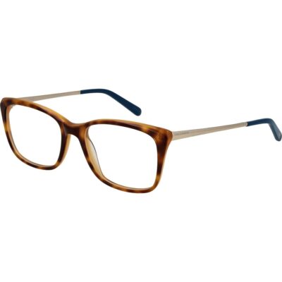 Siralya Sirtj1702 52322 (SIRTJ1702 52322) Women EYEWEAR