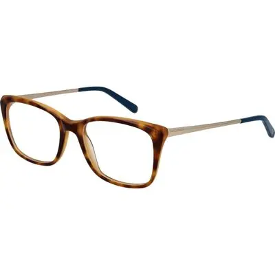 Siralya Sirtj1702 52322 (SIRTJ1702 52322) Women EYEWEAR