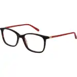 Siralya Sirtj1704 52332 (SIRTJ1704 52332) Women EYEWEAR