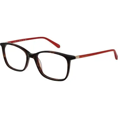 Siralya Sirtj1704 52332 (SIRTJ1704 52332) Women EYEWEAR