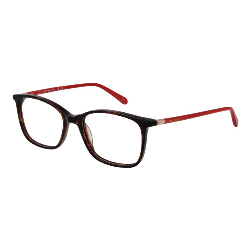 Siralya Sirtj1704 52332 (SIRTJ1704 52332) Women EYEWEAR