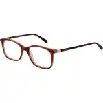 Siralya Sirtj1704 52814 (SIRTJ1704 52814) Women EYEWEAR