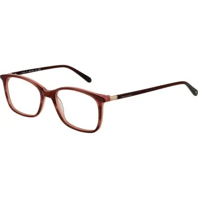 Siralya Sirtj1704 52814 (SIRTJ1704 52814) Women EYEWEAR