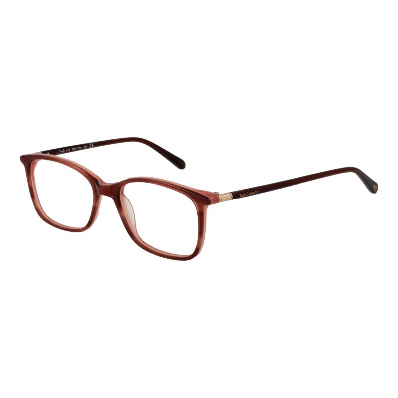 Siralya Sirtj1704 52814 (SIRTJ1704 52814) Women EYEWEAR