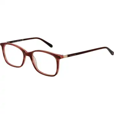 Siralya Sirtj1704 52814 (SIRTJ1704 52814) Women EYEWEAR