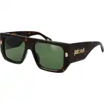 Just Cavalli Sjc022 560722 (SJC022 560722) Unisex EYEWEAR
