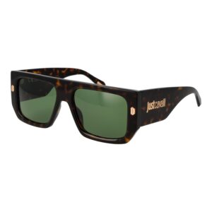 Just Cavalli Sjc022 560722 (SJC022 560722) Unisex EYEWEAR