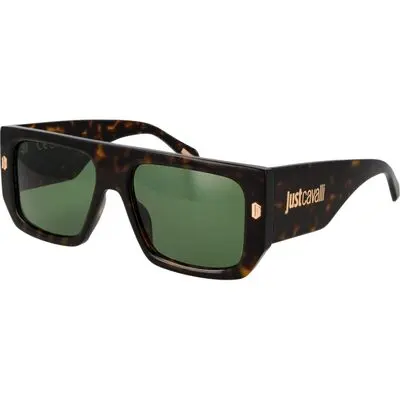 Just Cavalli Sjc022 560722 (SJC022 560722) Unisex EYEWEAR
