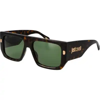 Just Cavalli Sjc022 560722 (SJC022 560722) Unisex EYEWEAR