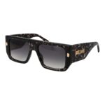 Just Cavalli Sjc022 56096n (SJC022 56096N) Unisex EYEWEAR