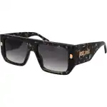 Just Cavalli Sjc022 56096n (SJC022 56096N) Unisex EYEWEAR