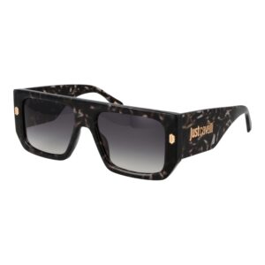 Just Cavalli Sjc022 56096n (SJC022 56096N) Unisex EYEWEAR