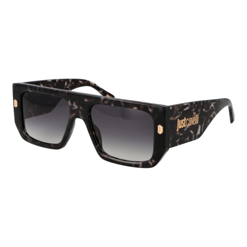 JUST CAVALLI SJC022 56096N (SJC022 56096N) Unisex EYEWEAR
