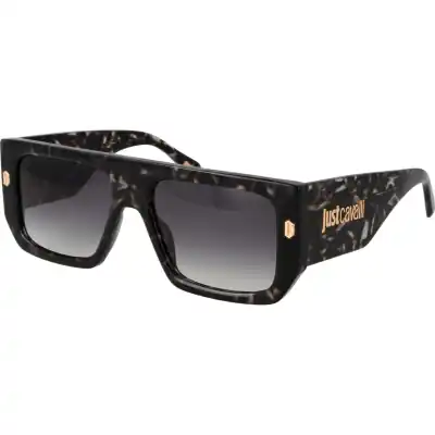 Just Cavalli Sjc022 56096n (SJC022 56096N) Unisex EYEWEAR