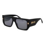 Just Cavalli Sjc022 56700x (SJC022 56700X) Unisex EYEWEAR