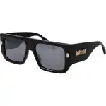 Just Cavalli Sjc022 56700x (SJC022 56700X) Unisex EYEWEAR