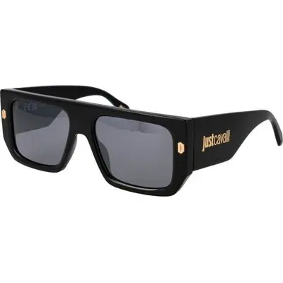 Just Cavalli Sjc022 56700x (SJC022 56700X) Unisex EYEWEAR