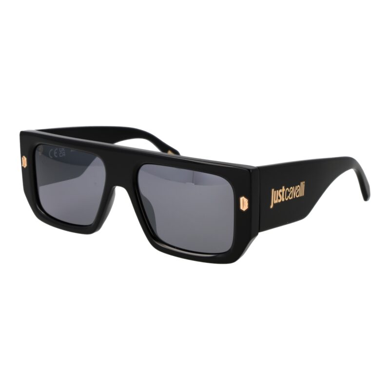 JUST CAVALLI SJC022 56700X (SJC022 56700X) Unisex EYEWEAR