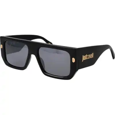 Just Cavalli Sjc022 56700x (SJC022 56700X) Unisex EYEWEAR