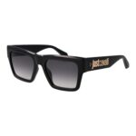 Just Cavalli Sjc038 540z42 (SJC038 540Z42) Unisex EYEWEAR