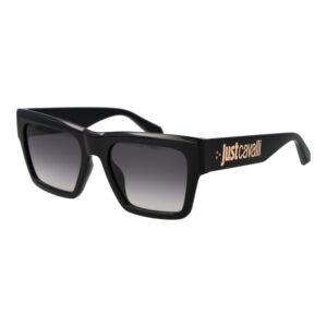 Just Cavalli Sjc038 540z42 (SJC038 540Z42) Unisex EYEWEAR