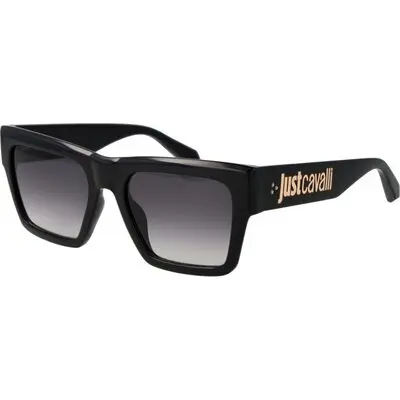 Just Cavalli Sjc038 540z42 (SJC038 540Z42) Unisex EYEWEAR