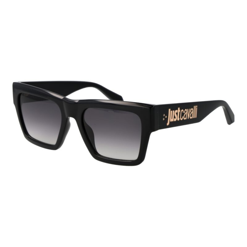 JUST CAVALLI SJC038 540Z42 (SJC038 540Z42) Unisex EYEWEAR