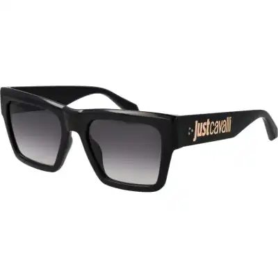 Just Cavalli Sjc038 540z42 (SJC038 540Z42) Unisex EYEWEAR