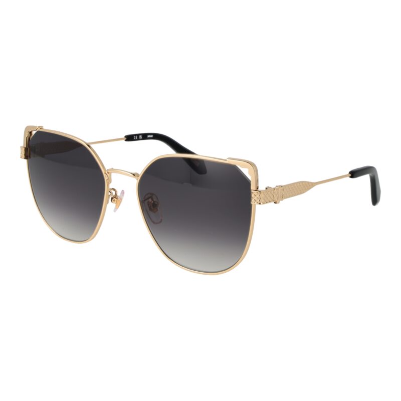 JUST CAVALLI SJC042 580300 (SJC042 580300) Women EYEWEAR