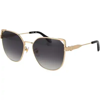 Just Cavalli Sjc042 580300 (SJC042 580300) Women EYEWEAR
