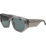 Just Cavalli Sjc097 580819 (SJC097 580819) Unisex EYEWEAR