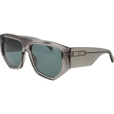 Just Cavalli Sjc097 580819 (SJC097 580819) Unisex EYEWEAR