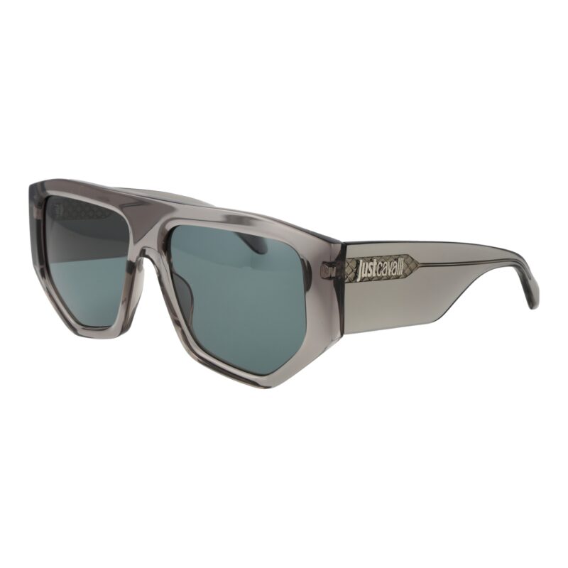 JUST CAVALLI SJC097 580819 (SJC097 580819) Unisex EYEWEAR
