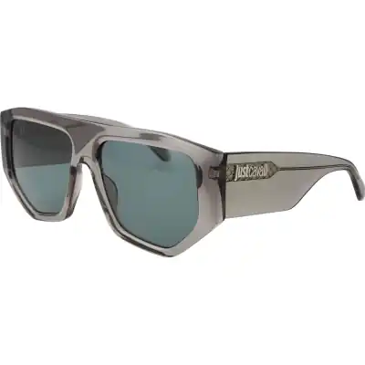 Just Cavalli Sjc097 580819 (SJC097 580819) Unisex EYEWEAR