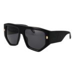 Just Cavalli Sjc097v580700 (SJC097V580700) Unisex EYEWEAR