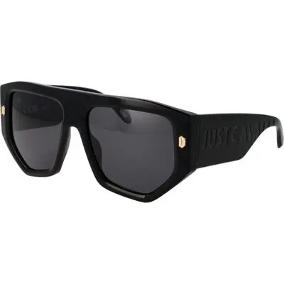 Just Cavalli Sjc097v580700 (SJC097V580700) Unisex EYEWEAR