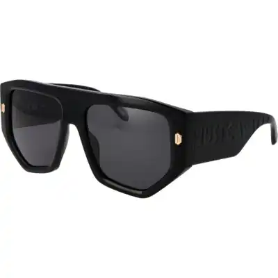 Just Cavalli Sjc097v580700 (SJC097V580700) Unisex EYEWEAR