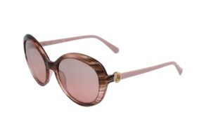 Swarovski Sk0204 72g 58 19 140 (SK0204 72G 58 19 140) Women's EYEWEAR