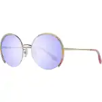 Swarovski Sk0280-h 5632w (SK0280-H 5632W) Women EYEWEAR