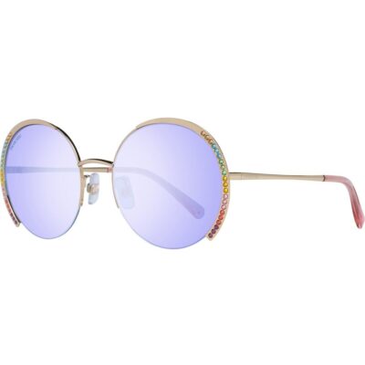 Swarovski Sk0280-h 5632w (SK0280-H 5632W) Women EYEWEAR