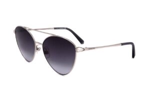 Swarovski Sk0286 16c 58 16 135 (SK0286 16C 58 16 135) Women's EYEWEAR