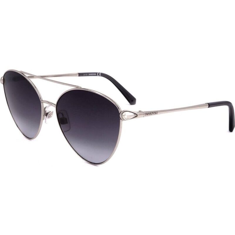 Swarovski Sk0286 16c 58 16 135 (SK0286 16C 58 16 135) Women EYEWEAR